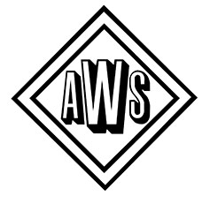 Subnet Services Ltd are an AWS ATF